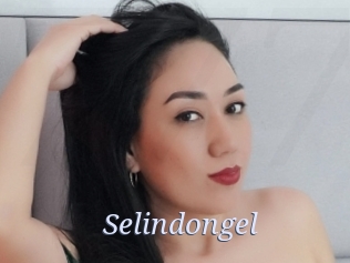selindongel 777 Erotik Chat