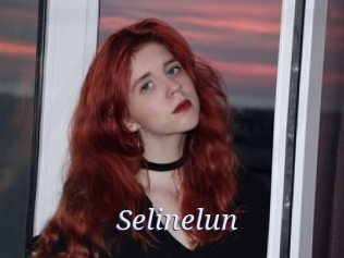 Selinelun