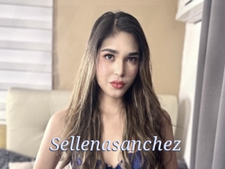 sellenasanchez 777 Erotik Chat