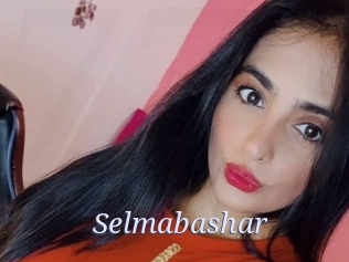 Selmabashar
