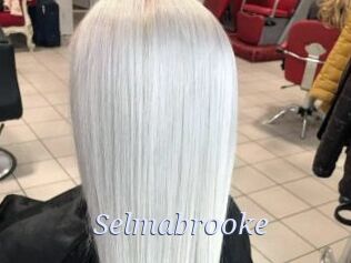 Selmabrooke