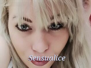 sensualice 777 Erotik Chat