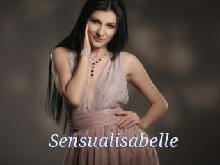 Sensualisabelle