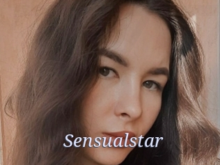Sensualstar