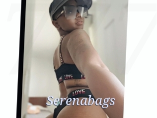 Serenabags