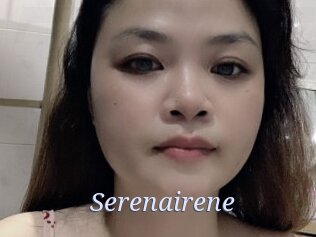 Serenairene