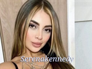 Serenakennedy