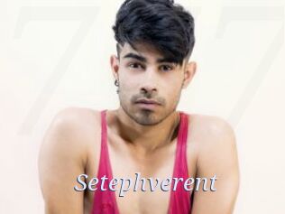 Setephverent