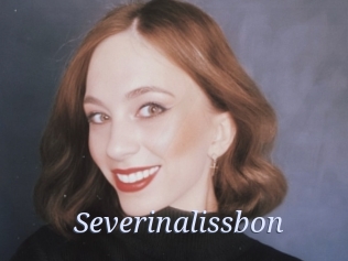 Severinalissbon