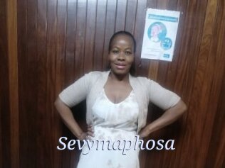 Sevymaphosa