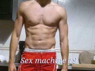 Sex_machine_19