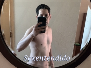 sexentendido 777 Erotik Chat