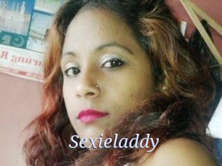 Sexieladdy