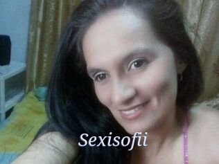 sexisofii 777 Erotik Chat