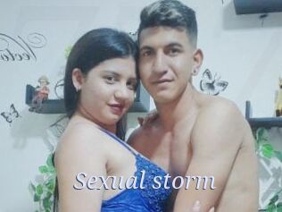 Sexual_storm