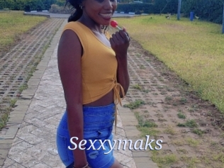 sexxymaks 777 Erotik Chat