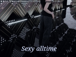 Sexy_alltime