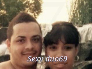 Sexy_duo69