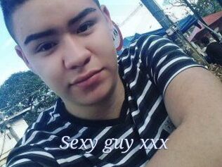 Sexy_guy_xxx