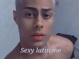 Sexy_latin_me