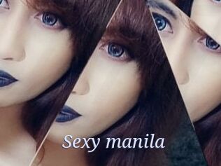 sexy_manila 777 Erotik Chat