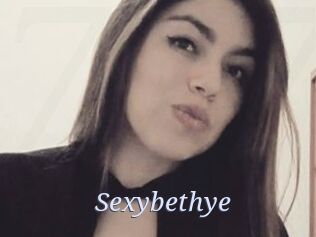 Sexybethye