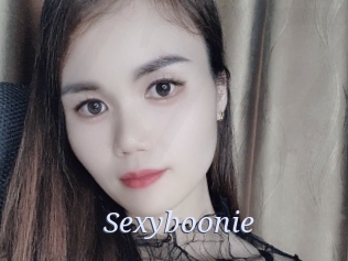 sexyboonie 777 Erotik Chat