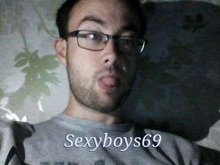 Sexyboys69