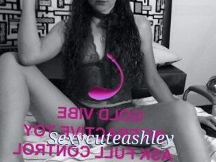 Sexy_cute_ashley