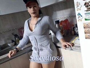 Sexydiosa