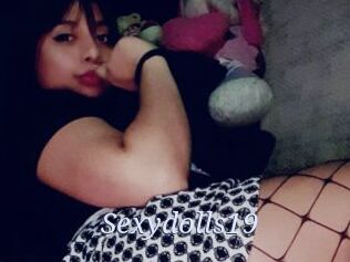 Sexydolls19