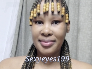 sexyeyes199 777 Erotik Chat