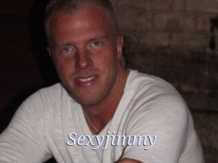 Sexyjimmy