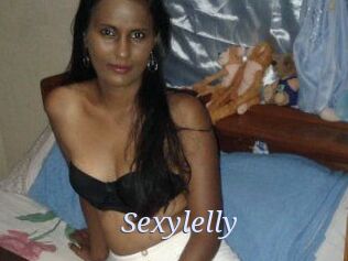 Sexylelly