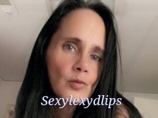 Sexylexydlips