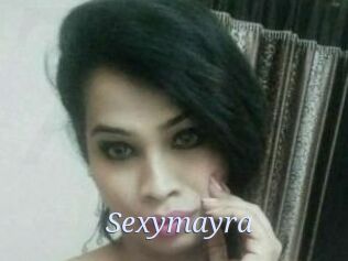 sexymayra 777 Erotik Chat
