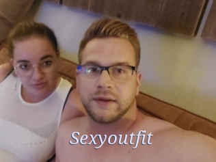 Sexyoutfit
