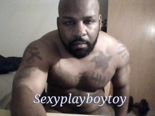 sexyplayboytoy 777 Erotik Chat