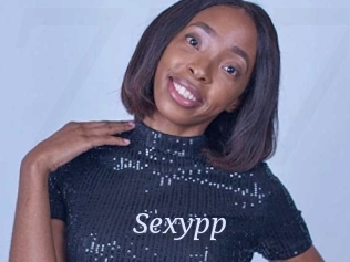 sexypp 777 Erotik Chat