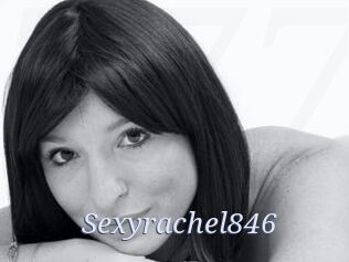 Sexyrachel846