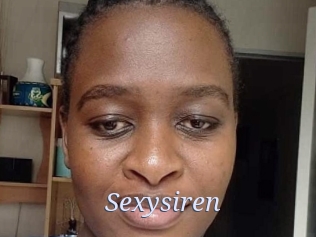 sexysiren 777 Erotik Chat
