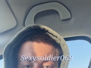 Sexysoldier069