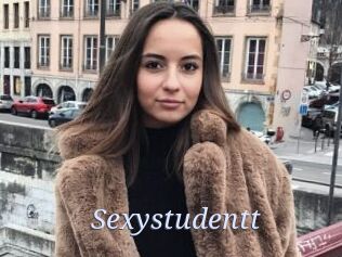 Sexystudentt