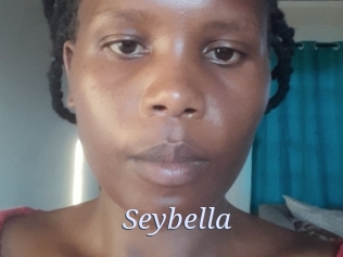 Seybella