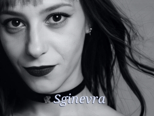 Sginevra
