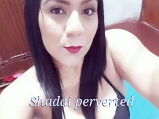 Shadai_perverted