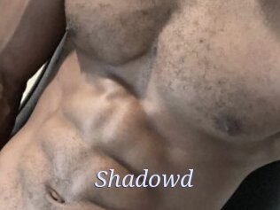 Shadowd