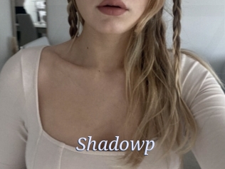 Shadowp