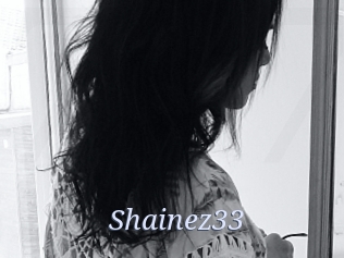 Shainez33
