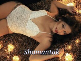 shamantak 777 Erotik Chat
